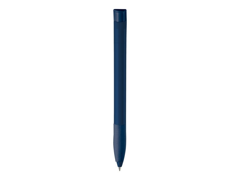 Balpen Apollo hardcolour