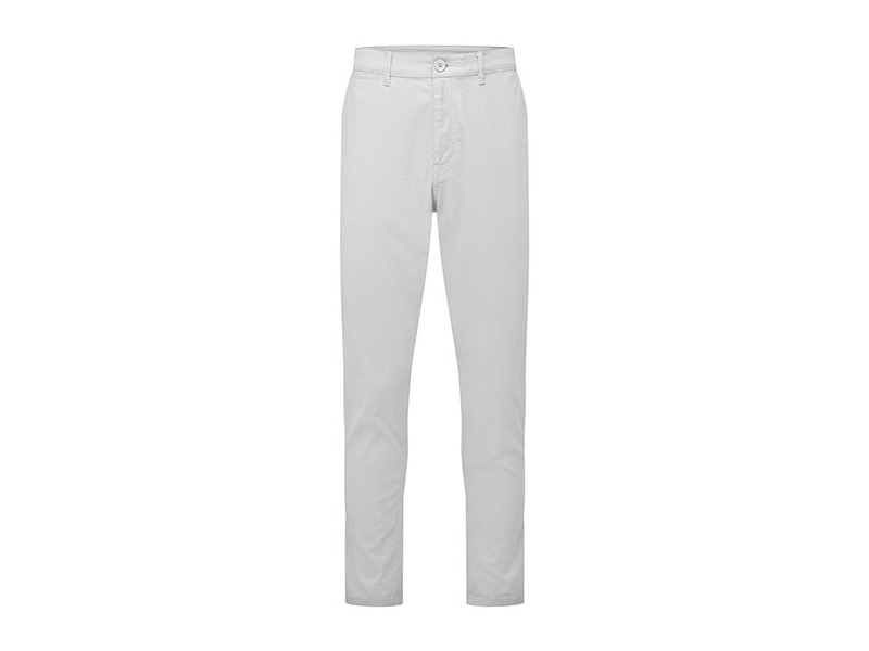Asquith & Fox - Men´s Lightweight Chinos Asquith & Fox - Men´s Lightweight Chinos