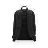 Swiss Peak AWARE™ moderne 15,6" laptoprugzak Swiss Peak AWARE™ moderne 15,6" laptoprugzak