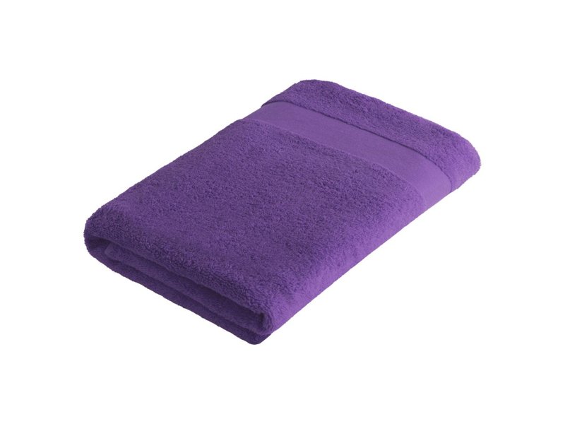 Sophie Muval Badhanddoeken met logo | Vanaf €6,38 Sophie Muval Badhanddoeken met logo | Vanaf €6,38