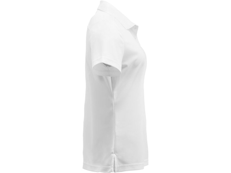 Cutter & Buck - Kelowna Polo Dames Cutter & Buck - Kelowna Polo Dames