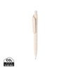 Tarwestro pen Tarwestro pen