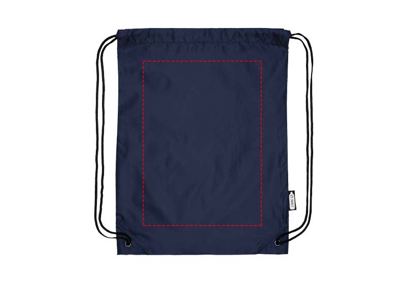 Oriole RPET rugzak Oriole RPET rugzak