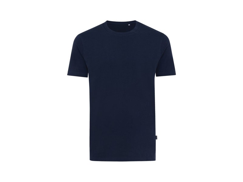 Iqoniq T-shirt Bryce