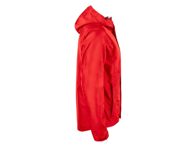 Clique Webster Clique Webster