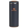 Stanley Transit Fliptop 350 ml reisbeker Stanley Transit Fliptop 350 ml reisbeker
