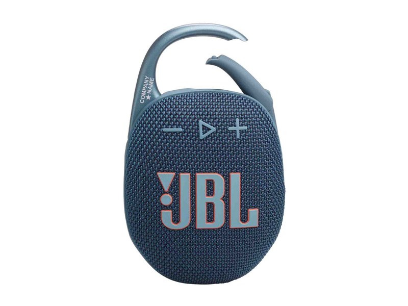 JBL Clip 5