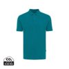 Iqoniq polo Yosemite Iqoniq polo Yosemite
