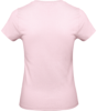 B&C #E190 Ladies' T-shirt | TotZiens Promotions B&C #E190 Ladies' T-shirt | TotZiens Promotions
