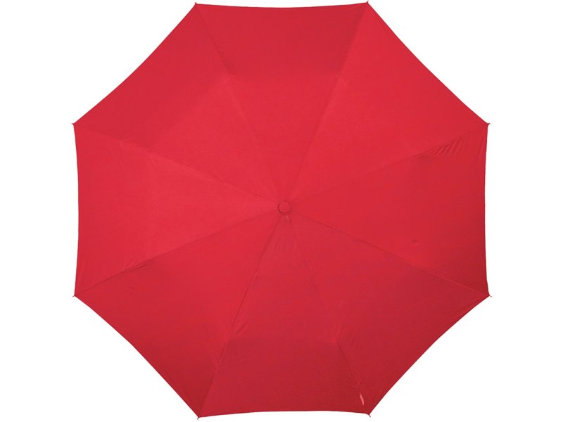 miniMAX paraplu | automatisch open- en sluitsysteem.