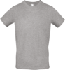 E150 B&C Men's T-shirt » 100% Katoen + 40 kleuren E150 B&C Men's T-shirt » 100% Katoen + 40 kleuren