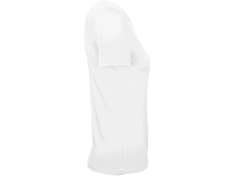 B&C dames t-shirt | Diverse kleuren vanaf € 1,70 B&C dames t-shirt | Diverse kleuren vanaf € 1,70