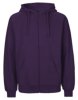 Neutral Men´s Zip Hoodie Neutral Men´s Zip Hoodie