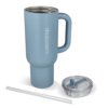 Waterdrop Explorer Thermo Drinkbeker 1.1L Waterdrop Explorer Thermo Drinkbeker 1.1L