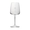 Caselli Wijnglas 370 ml Caselli Wijnglas 370 ml