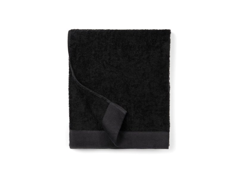 VINGA Birch handdoek 90x150