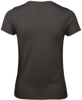 B&C dames t-shirt | Diverse kleuren vanaf € 1,70 B&C dames t-shirt | Diverse kleuren vanaf € 1,70