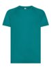 SP Run sportshirt, 140 gr/m² SP Run sportshirt, 140 gr/m²