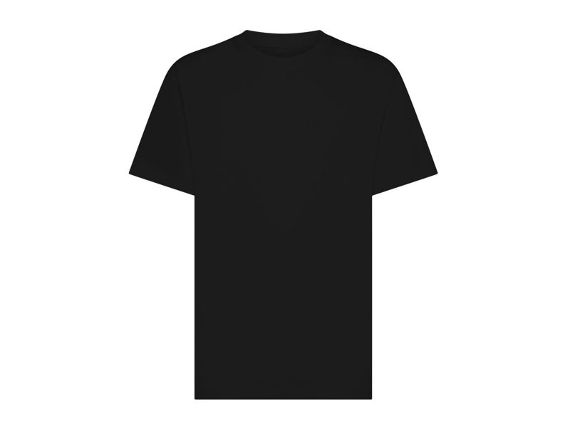 BS T-shirt Rock 200 gr/m²