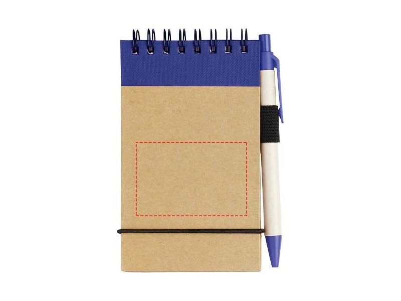 Notitieblokjes bedrukt met logo. die bestelt u natuurlijk bij Totziens Notitieblokjes bedrukt met logo. die bestelt u natuurlijk bij Totziens