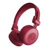 3HP1000 I Fresh 'n Rebel Code Core-Wireless on-ear Headphone 3HP1000 I Fresh 'n Rebel Code Core-Wireless on-ear Headphone