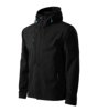 Malfini Softshell Jacket Nano Malfini Softshell Jacket Nano