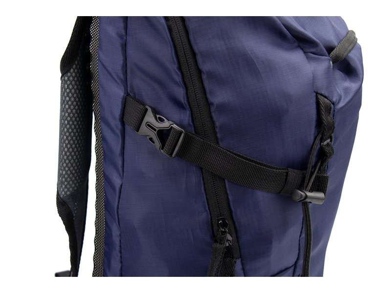 VASAD Active Daypack