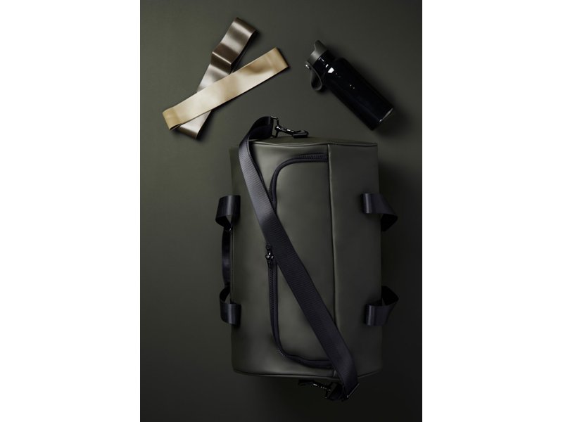 VINGA Baltimore Sporter VINGA Baltimore Sporter