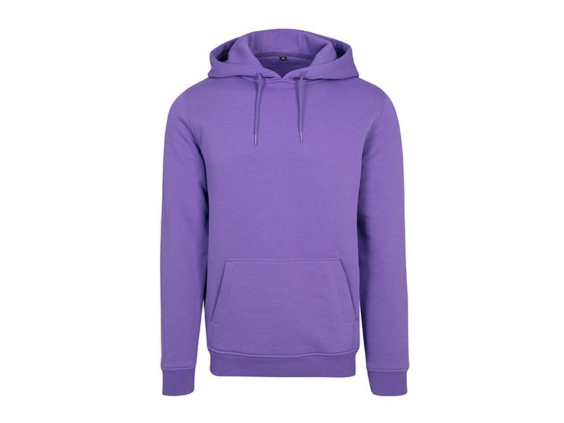 Stijlvolle Build Your Brand Heavy Hoodie | Totziens Promotions Stijlvolle Build Your Brand Heavy Hoodie | Totziens Promotions