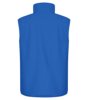 Clique Classic Softshell Vest