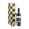 Rackpack Gamebox Chess Rackpack Gamebox Chess