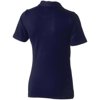Markham Ladies Polo » Nette polo voor dames v.a. € 18,37 Markham Ladies Polo » Nette polo voor dames v.a. € 18,37