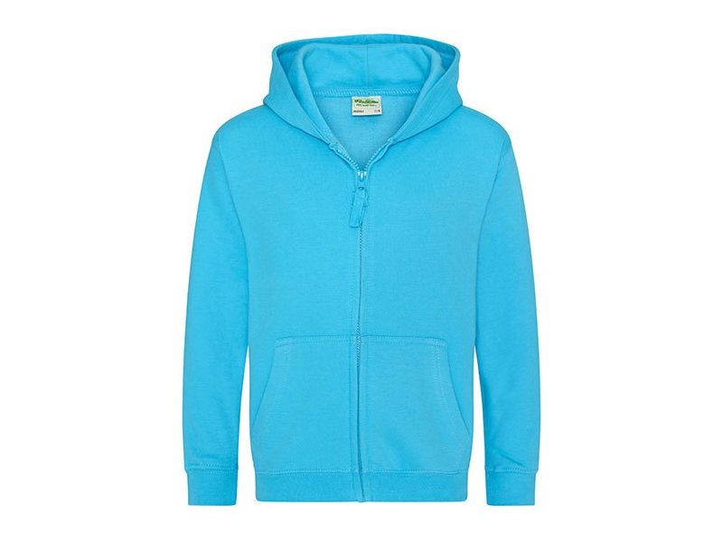 Just Hoods - Kids´ Zoodie Just Hoods - Kids´ Zoodie