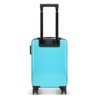 Uniek: Trolleys met digitale print all over | Totziens Promotions Uniek: Trolleys met digitale print all over | Totziens Promotions