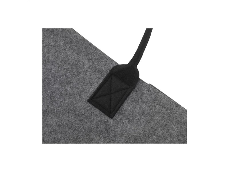 BigShopper Argus RPET Felt winkeltas BigShopper Argus RPET Felt winkeltas