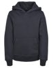 BYB Hoodie Kids BYB Hoodie Kids