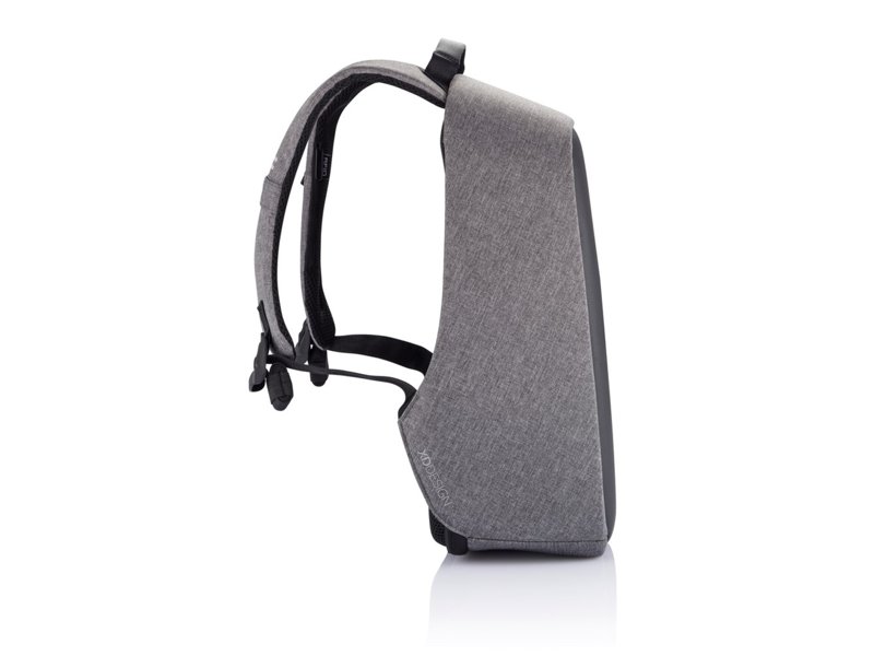 Bobby Hero Small, anti-diefstal rugzak Bobby Hero Small, anti-diefstal rugzak