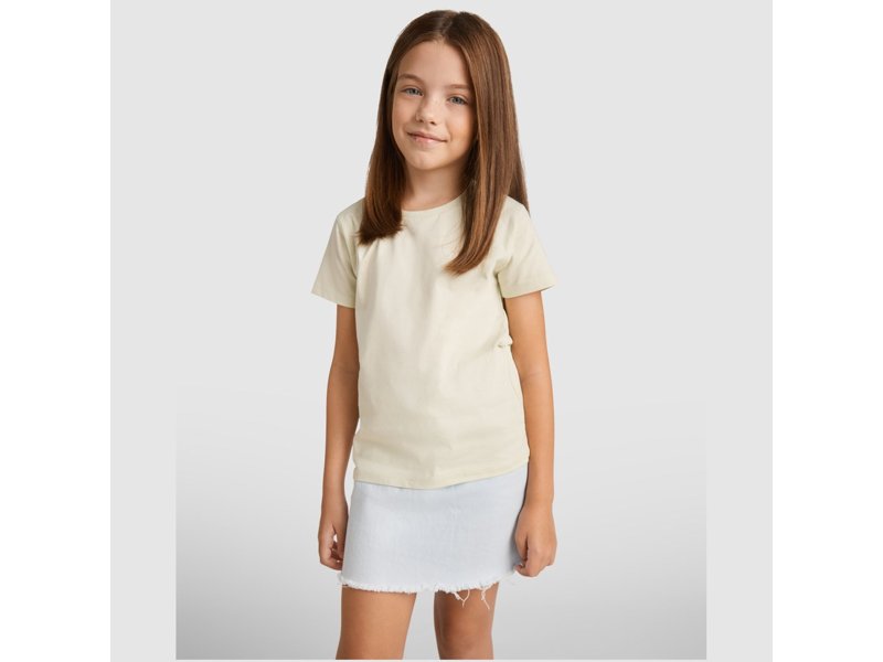 Roly t-shirt kids Breda Roly t-shirt kids Breda