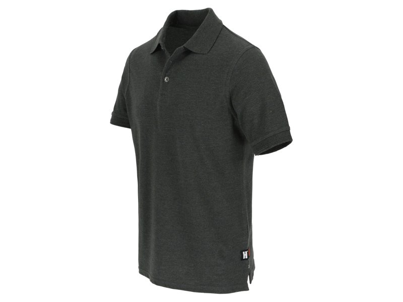 HEROCK Levi polo korte mouwen HEROCK Levi polo korte mouwen
