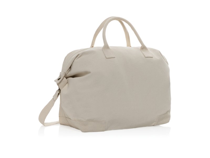 Luxe Duffel Travelbag Luxe Duffel Travelbag