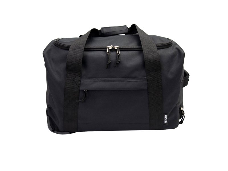 VASAD Active Weekend Trolley VASAD Active Weekend Trolley