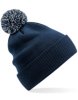 Beechfield - Recycled Snowstar® Beanie Beechfield - Recycled Snowstar® Beanie