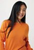Iqoniq Etosha lichtgewicht sweater Iqoniq Etosha lichtgewicht sweater