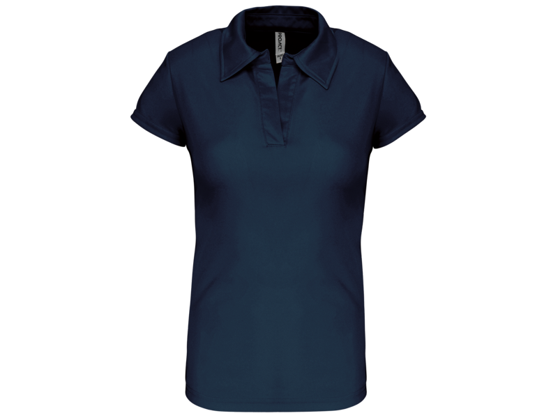PROACT® Damessportpolo