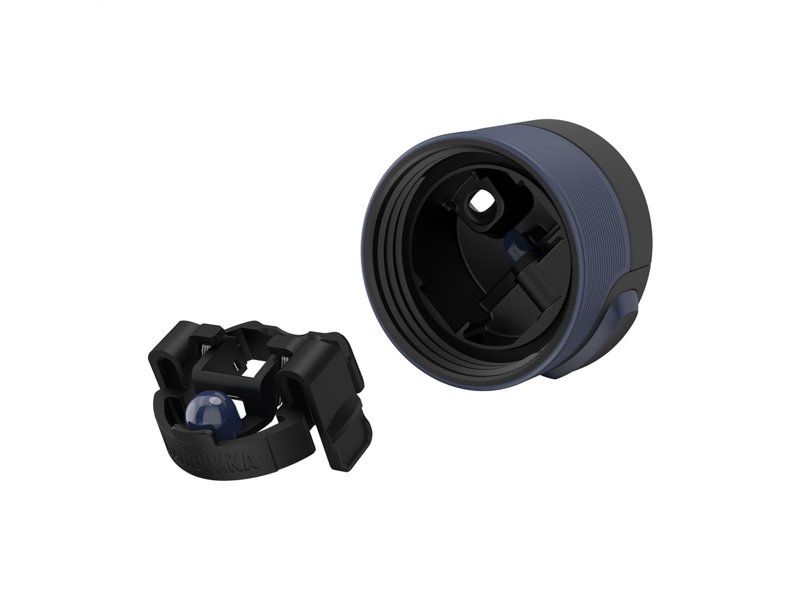 Kambukka® Etna Grip 500 ml thermosbeker