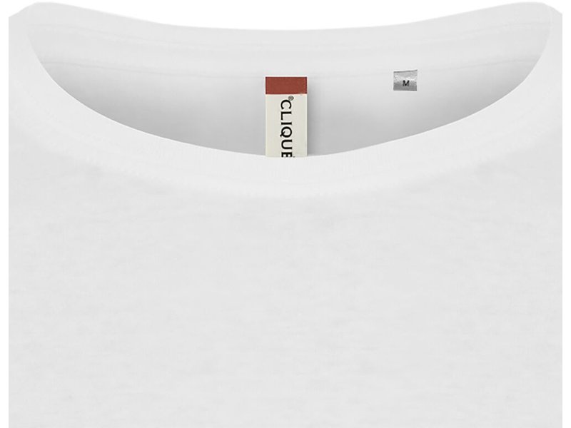 Clique Basic-T Ladies | TotZiens Promotions Clique Basic-T Ladies | TotZiens Promotions