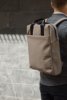 VINGA Baltimore RCS tote rugzak VINGA Baltimore RCS tote rugzak