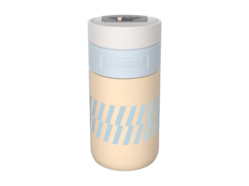 Kambukka® Etna 300 ml thermosbeker