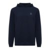 Iqoniq Yengo recycled katoen hoodie met steekzakken Iqoniq Yengo recycled katoen hoodie met steekzakken