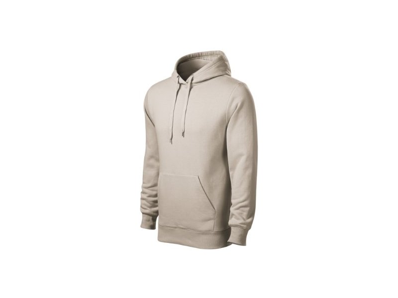Malfini Hoodie Cape Malfini Hoodie Cape